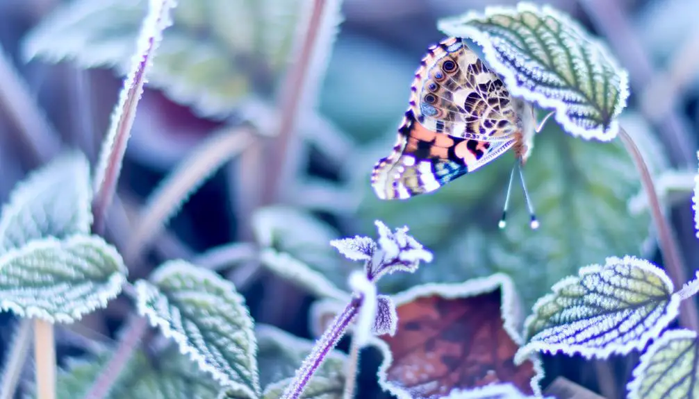 butterfly species identification guide