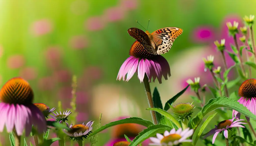 butterfly species identification guide