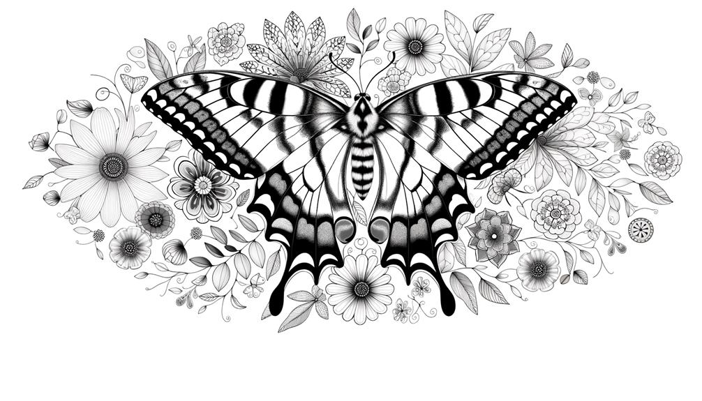 downloadable coloring page