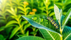 monarch caterpillar available purchase