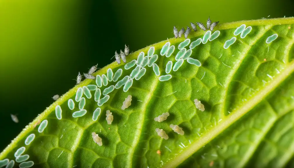 positive impact of monarchs