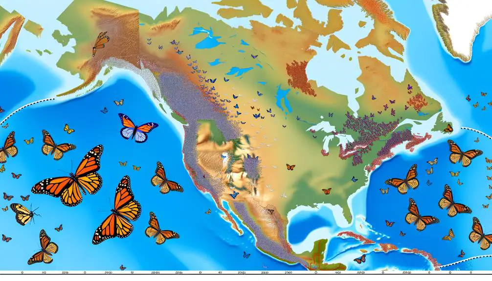 spatial population analysis